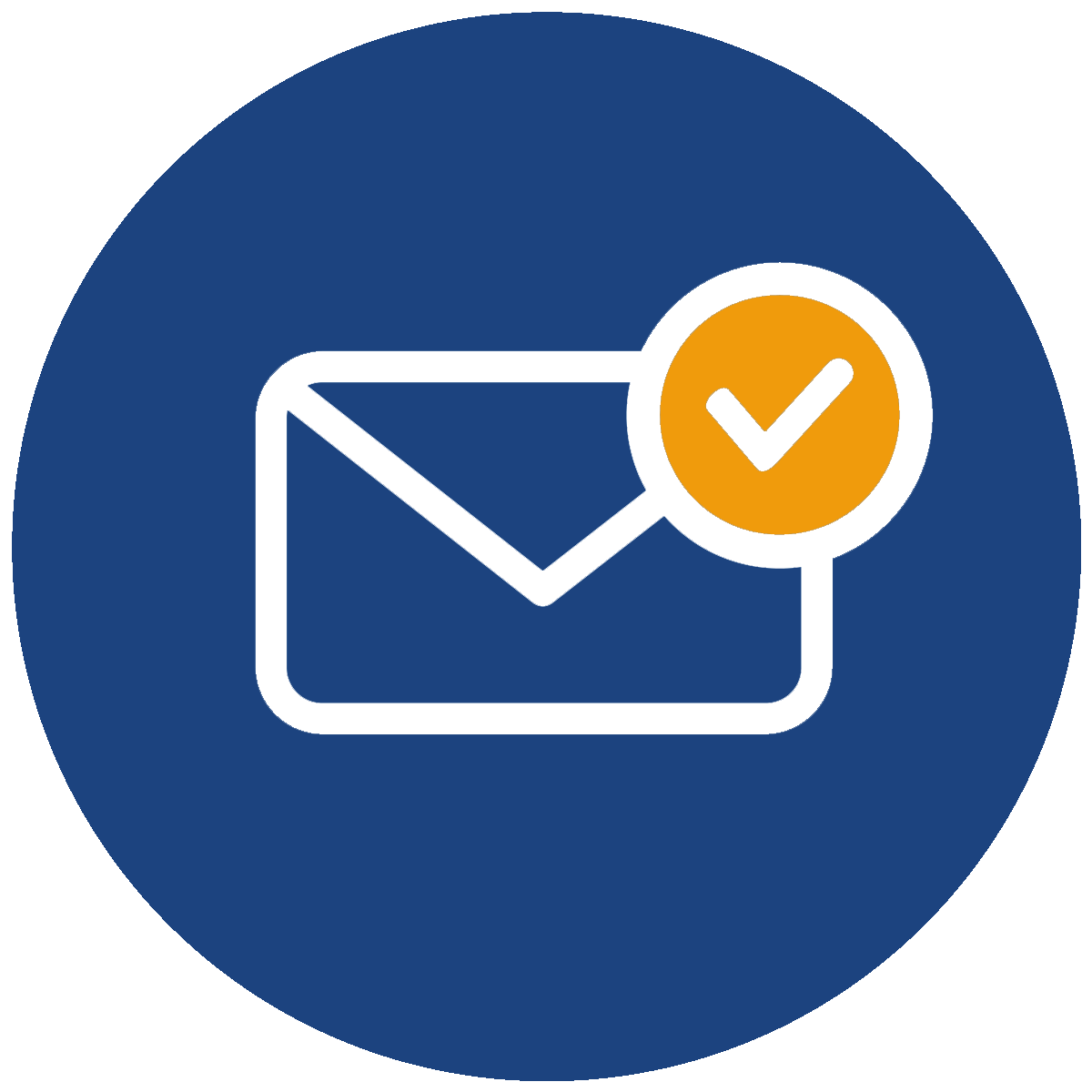 Email Icon