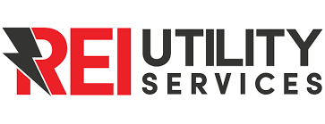 REI Utility Services