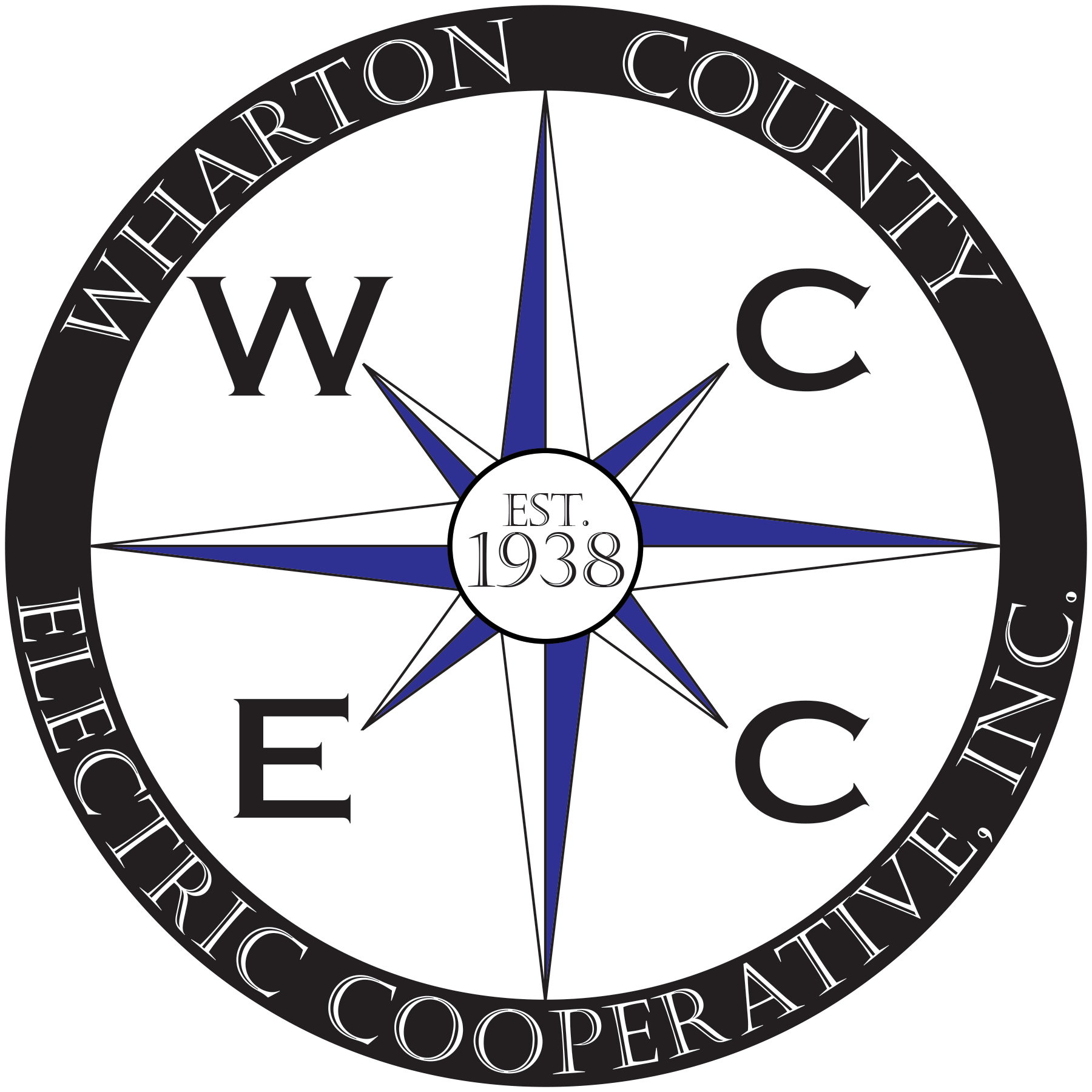 WCEC Logo