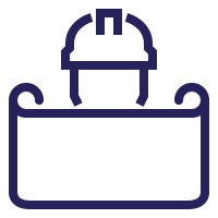 Construction%20Icon.jpg