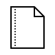 Forms & Resources