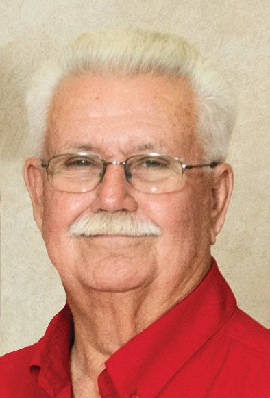 John Roach