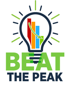Beat the Peak