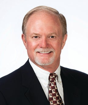 Rick Graff