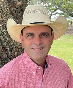 Tracy Floyd
