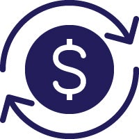 Auto%20Pay%20Icon.jpg