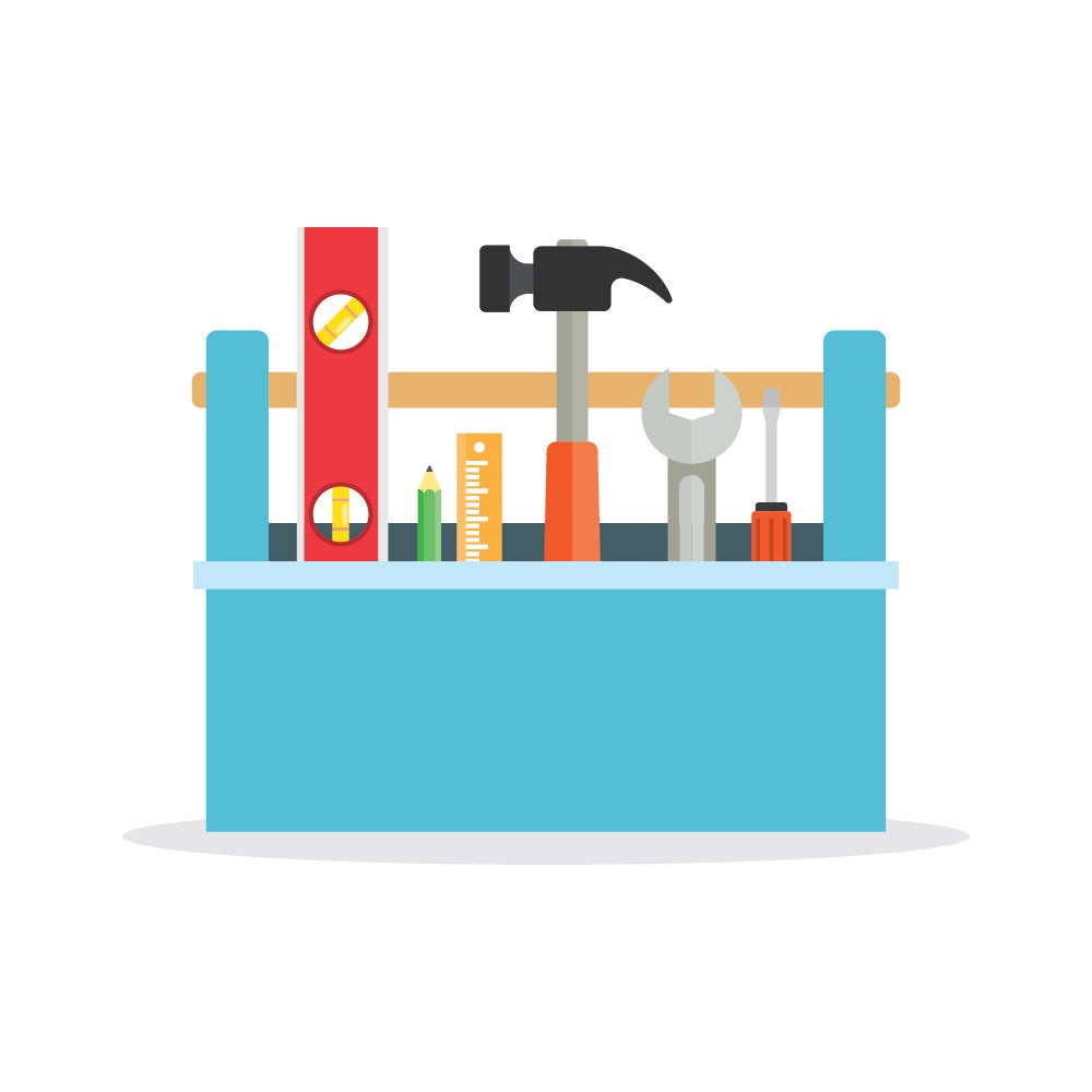 DIY%20Toolbox.jpg