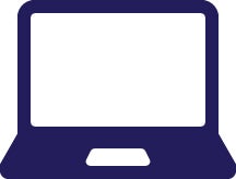 Online%20Icon.jpg