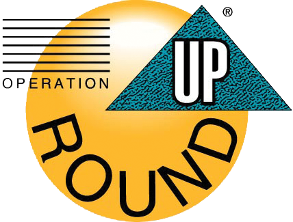 Operation%20Roundup%20color%20Cutout.png