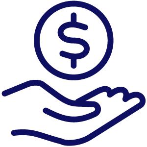 Refund%20Icon_0.jpg