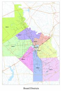 board_districts_0.jpg