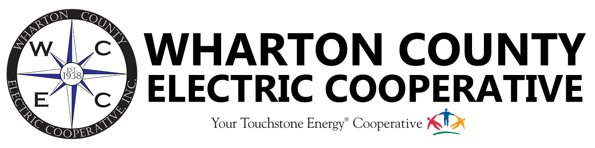 WCEC%20Logo%20for%20Web%20-%20Updated.png