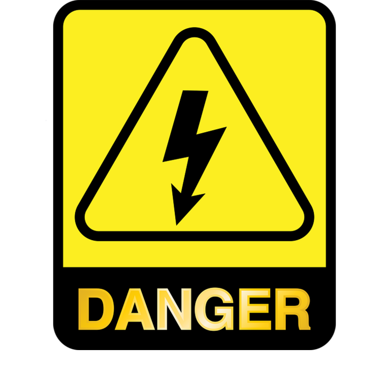 Danger%20Sign_0.png