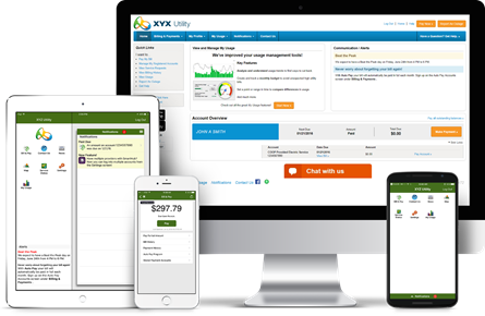 SmartHub_Web_Mobile_Utility_1.png