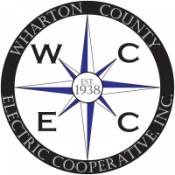 WCEC Logo for Web_0.png